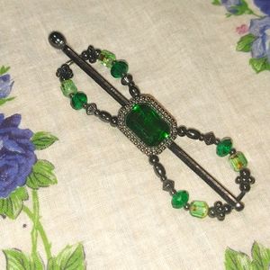 Lilla Rose Flexiclip